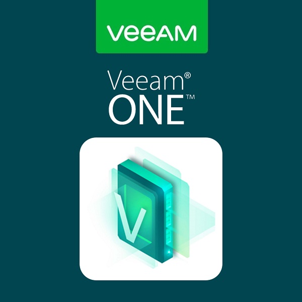 veeam-one