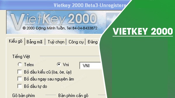vietkey-2000-2