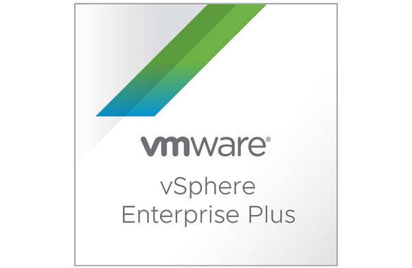 vmware-vsphere-enterprise-plus-1