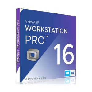 vmware-workstations-16-pro-1