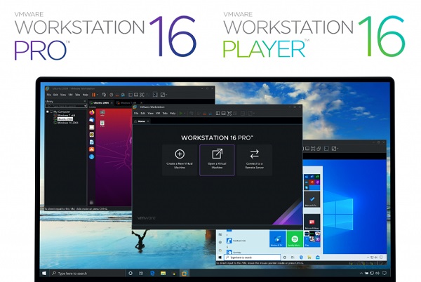 vmware-workstations-16-pro-2