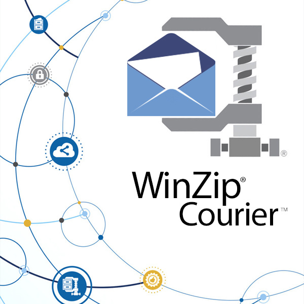 winzip-courier-2