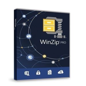 winzip-pro