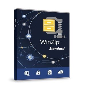 winzip-standard