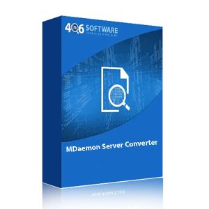 4n6-MDaemon-Server-Converter