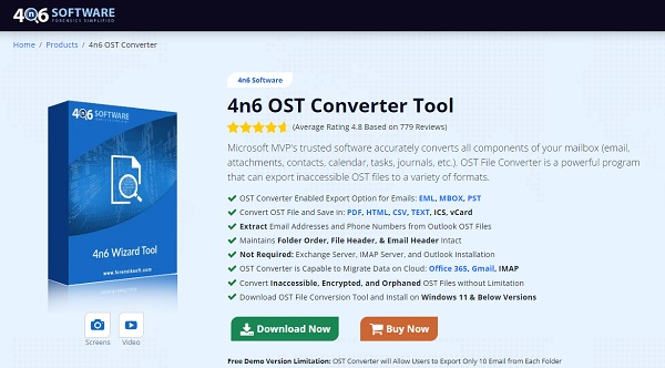 4n6-OST-Converter-Tool-1