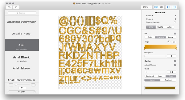 71Squared-Glyph-Designer-3