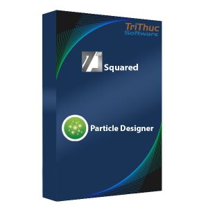 71Squared-Particle-Designer