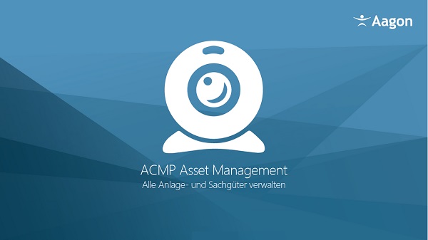 ACMP-Asset-Management-2