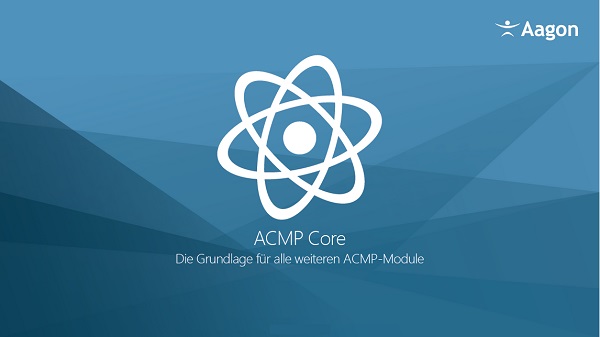 ACMP-Core-2