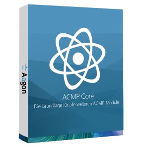 ACMP-Core-3