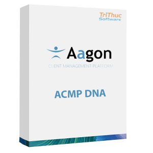ACMP-DNA