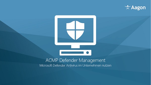 ACMP-denfender-management-3