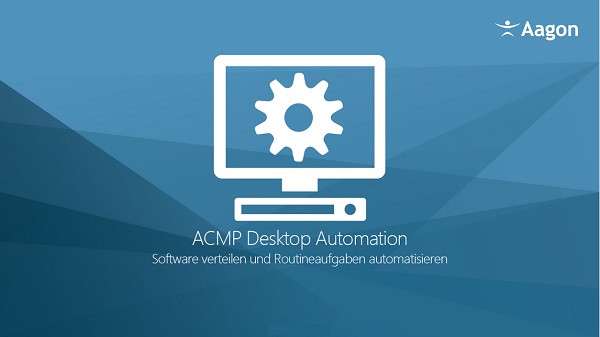 ACMP-desktop-automation-1