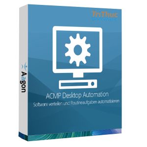 ACMP-desktop-automation