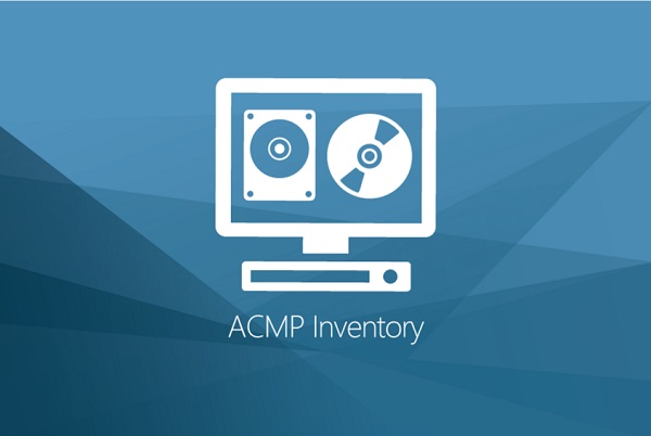 ACMP-inventory-2