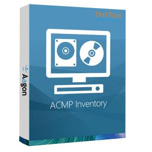 ACMP-inventory