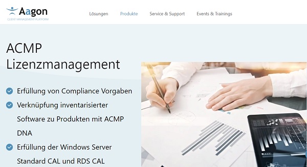ACMP-license-management-1