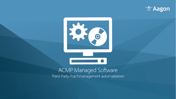 ACMP-managed-software-2