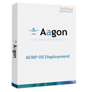 ACMP-os-deployment