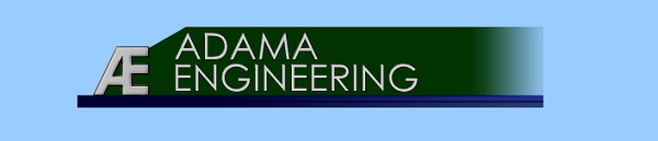 ADAMA-ENGINEERING-1
