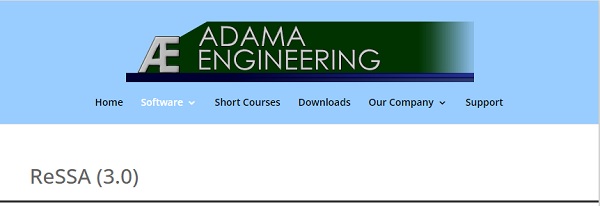 ADAMA-ENGINEERING-3