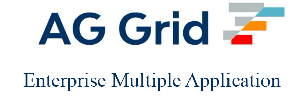 AG-Grid-Enterprise-Multiple-Application-1