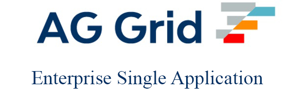 AG-Grid-Enterprise-Single-Application-1