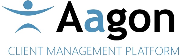 Aagon-GmbH-1