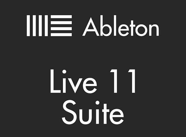 Ableton-live-11-Suite-1