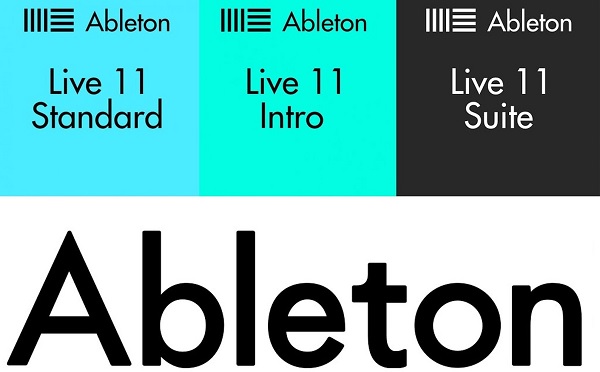 Ableton-live-3