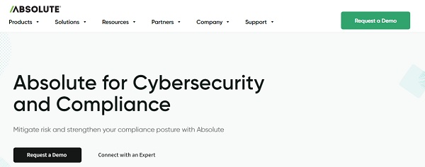 Absolute-Continuous-Compliance-Cybersecurity-and-Compliance-1