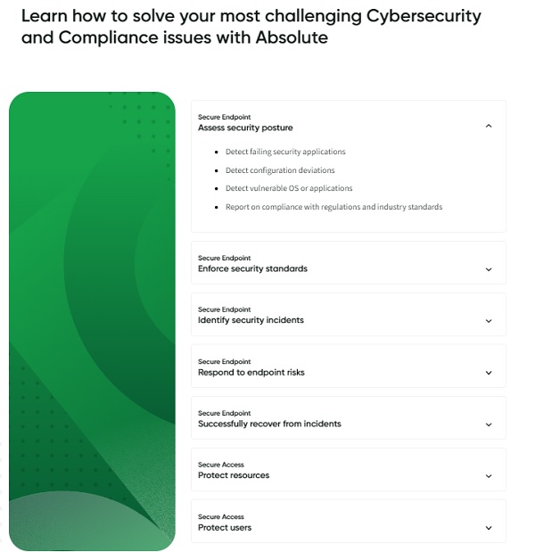 Absolute-Continuous-Compliance-Cybersecurity-and-Compliance-2