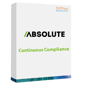 Absolute-Continuous-Compliance-Cybersecurity-and-Compliance