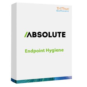 Absolute-Endpoint-Hygiene