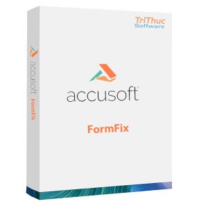 Accusoft-FormFix