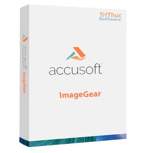 Accusoft-ImageGear