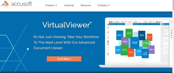Accusoft-VirtualViewer-2