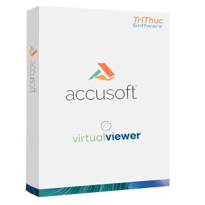 Accusoft-VirtualViewer