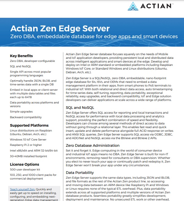 Actian-Zen-Edge-Server-1