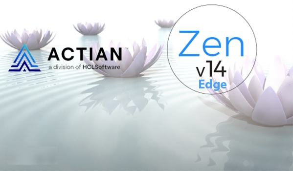 Actian-Zen-Edge-Server-2