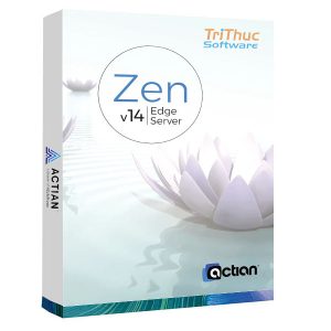 Actian-Zen-Edge-Server-V14-New-Installation-All-Platforms