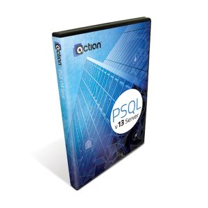 Actian-Zen-PSQL-v13-Server-All-Platforms-New-Installation