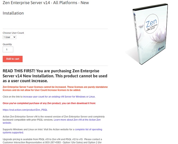 Actian-Zen-v14-Enterprise-Server-All-Platforms-New-1
