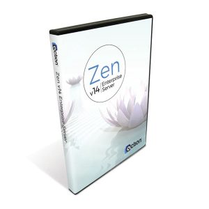 Actian-Zen-v14-Enterprise-Server-All-Platforms-New