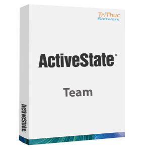 ActiveState-Team