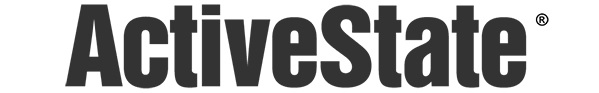 ActiveState-logo