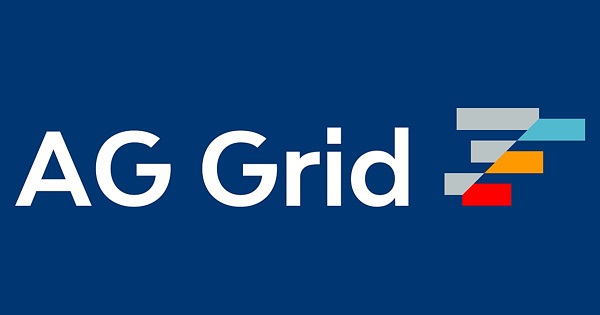 Ag-grid-3