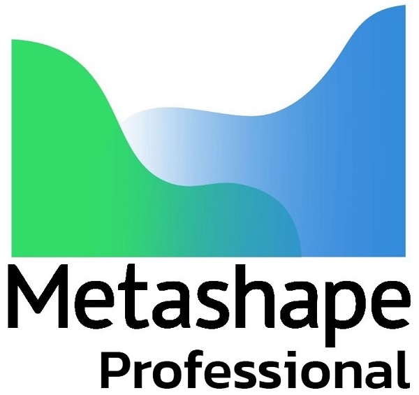 Agisoft-Metashape-Professional-Edition-1