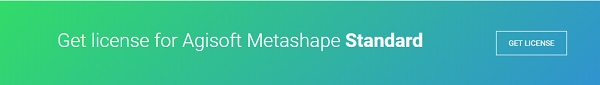 Agisoft-Metashape-Standard-Edition-1